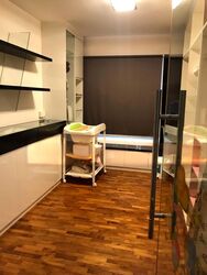Blk 637B The Meadows (Punggol), HDB 5 Rooms #508247581